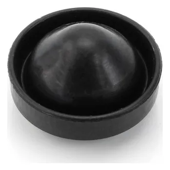 Silverback Těsnění hlavy pístu pro SRS / TAC-41, tvrdost NBR 70