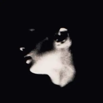 Zahraniční hudba 2LP Randolph & Mortimer: Manifesto For A Modern World LTD 2020 Limited Edition Vinyl