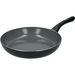 Pánev 28 cm indukční nepřilnavá Can-to-Pan, MasterClass