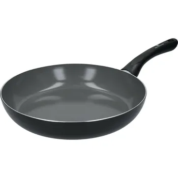 Pánev Pánev 28 cm indukční nepřilnavá Can-to-Pan, MasterClass