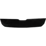 HEKO Škoda Citigo 2012-2017