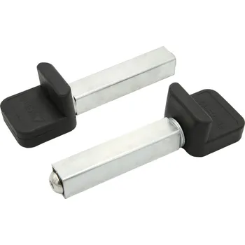 SEFIS MS-AD2053 packy