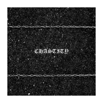 Zahraniční hudba LP Chastity: Chains 2018
