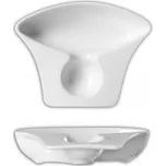 Porcelánová miska na vejce, Thun