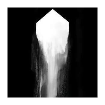 Zahraniční hudba LP Attan: End Of. 2018