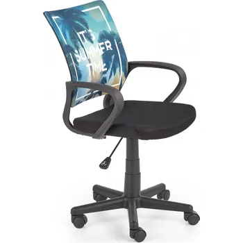 Halmar Dětská židle, Hanoi