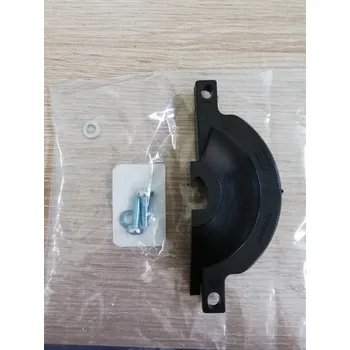 Dílna 401457-00 DEWALT ORIGINÁL NÁHRADNÍ VLOŽKA PRO POKOSOVOU DW700, DW707 A DALŠÍ