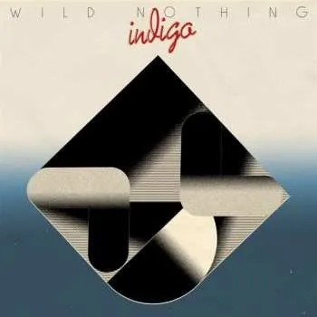 Zahraniční hudba LP Wild Nothing: Indigo 2022