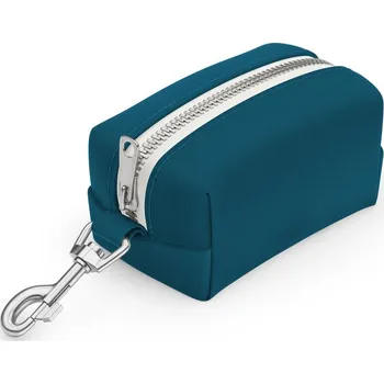 sáček na exkrement Pouzdro na sáčky kolekce Ocean