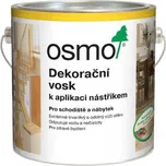 OSMO Color 20 l průmyslový dekorační…