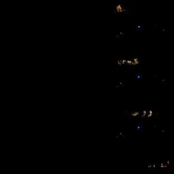 Zahraniční hudba 2LP The War On Drugs: Live Drugs 2020 Gatefold Vinyl