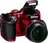 digitální kompakt Nikon Coolpix B500