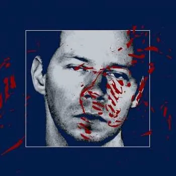 Zahraniční hudba CD Profligate: Too Numb To Know 2020