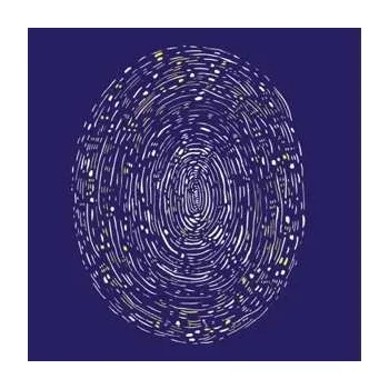 Zahraniční hudba LP Pulse Emitter: Aeons 2019 High Quality Limited Edition Vinyl