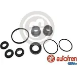 Sada na opravy, hlavní brzdový válec AUTOFREN SEINSA D1129