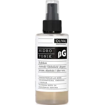 OLIVAL Professional Hydrotonik βG 150ml