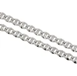 Zlatnictví Helios Řetízek B38211