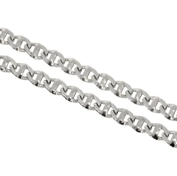 Řetízek Zlatnictví Helios Řetízek B38211