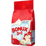 Bonux Color Pure Magnolia