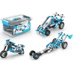 Engino GE1102 Maker Master 30v1 210…