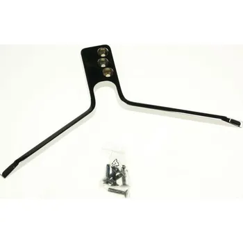 Televizní držák Originální podstavec 996596002292 pro TV Philips