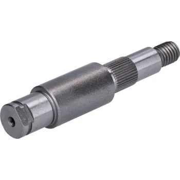 OEM Standard Čep řazení, 3/4-rychlostní převodovka, Simson S51, S53, S70, S83, SR50, SR80, KR51/2 41468