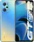 Realme GT Neo 2 5G, 8/128 GB modrý