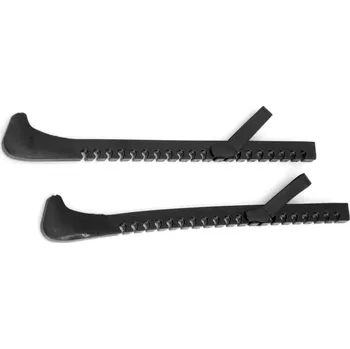 Chrániče nožů bruslí Raptor-X Genuine Barva: Bílá, Velikost: Univerzální