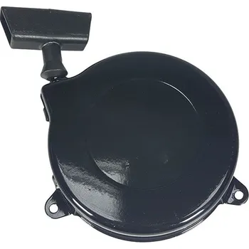 MAR-POL Startér k motoru B&S-A M83572