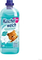 Kuschelweich Aviváž 1 l