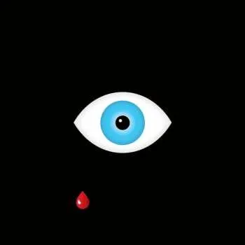 Zahraniční hudba CD Airbag: Identity) LTD | DIGI 2021 Digipack Reissue 2021 Remaster Limited Special Edition