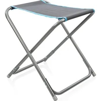 rybářské křeslo Campart CH-0499 Rybářské křeslo Rimini