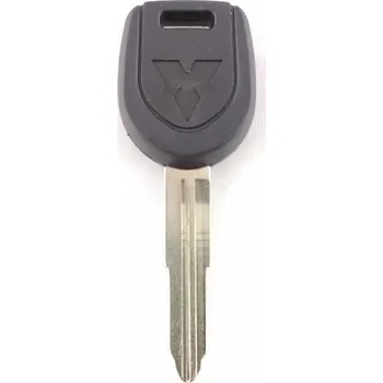 Autoklíč Autoklíč pro čip MIT8