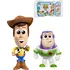 Figurka Rappa Toy Story 4: Příběh hraček sáček s překvapením