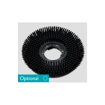 Podlahový mycí stroj Diskový kartáč Truvox Orbis 400/DUO 430mm (17") - PPL