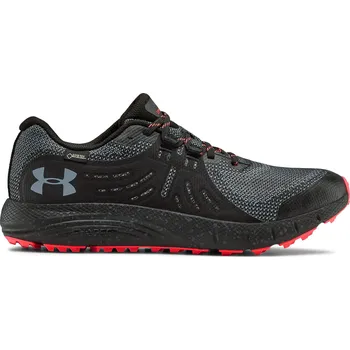 Pánská běžecká obuv Under Armour Charged Bandit Trail GTX 3022784-001