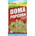 Bonavita Doma popcorn 100 g máslový