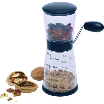 Kuchyňský mlýnek Westmark Mlýnek na oříšky 9770