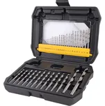 Fieldmann FDV 9201 39 ks