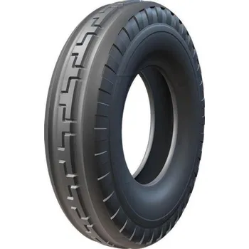 Pneu pro těžký stroj Özka Seha KNK32 6,5 -20 8PR TT