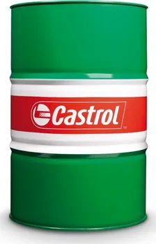 Motorový olej Castrol GTX RN17 5W-30