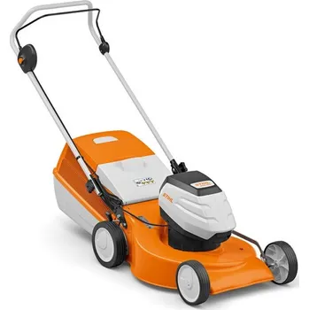 Sekačka STIHL RMA 253