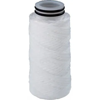 vodní filtr Kartuše FA Medium 5" 25 MCR