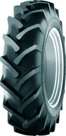 Cultor AS-Agri 19 9.5 -24 112 A6/104 A8 8PR TT