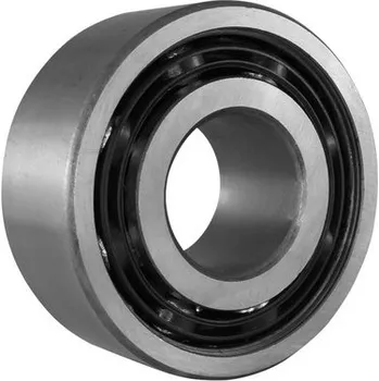 INA 3301 jednořadé kuličkové ložisko