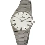 Pánské hodinky LEN.NOX LC M109S-7B2 + dárek zdarma