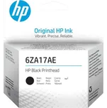 Originální HP 6ZA17AE