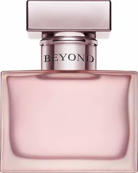 Dámský parfém Ralph Lauren Beyond Romance W EDP