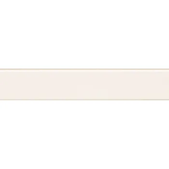 Obklad PS-Timeless white str - obkládačka rektifikovaná 32,8x89,8 bílá 6005179