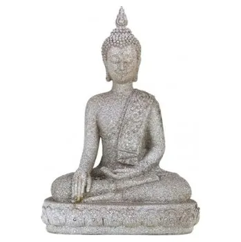 Buddha soška 39 cm